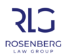 Rosenberg Law Group PLLC