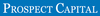 Prospect Capital