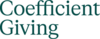 Coefficient Giving